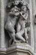 Church Photos